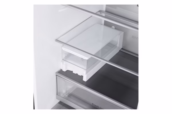 ตู้เย็น 2 ประตู Instaview 12 คิว รุ่น GN-V389FQEF ระบบ Smart Inverter - Image 9