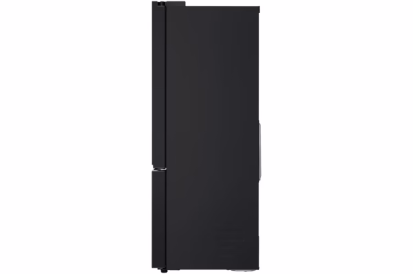 ตู้เย็น Multi-Door 21.6 คิว GV-K25FFGEB Smart Inverter Compressor - Image 14