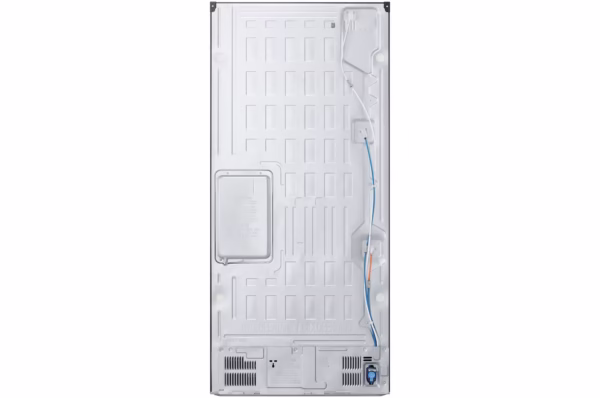 ตู้เย็น Multi-Door 21.6 คิว GV-K25FFGEB Smart Inverter Compressor - Image 15