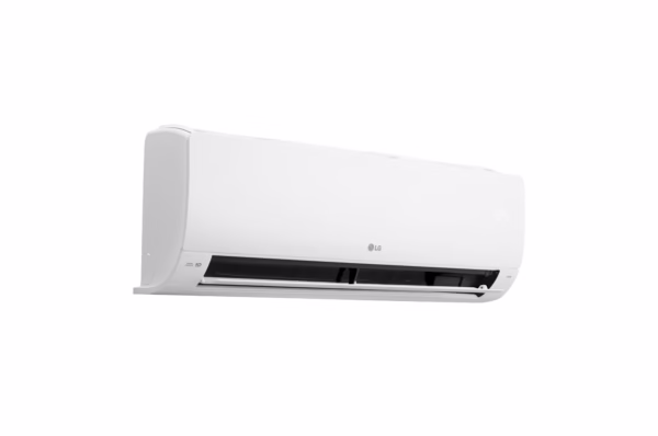 แอร์อินเวอร์เตอร์ 9,200 BTU รุ่น IEQ10E LG DUALCOOL Prime - Image 10
