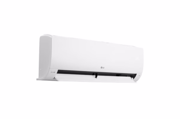 แอร์อินเวอร์เตอร์ 9,200 BTU รุ่น IEQ10E LG DUALCOOL Prime - Image 11