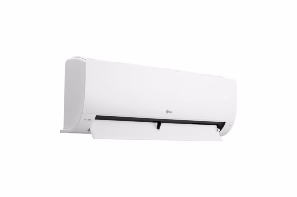 แอร์อินเวอร์เตอร์ 9,200 BTU รุ่น IEQ10E LG DUALCOOL Prime - Image 12