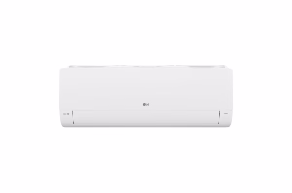แอร์อินเวอร์เตอร์ 9,200 BTU รุ่น IEQ10E LG DUALCOOL Prime - Image 2
