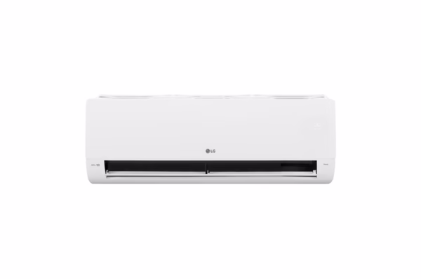 แอร์อินเวอร์เตอร์ 9,200 BTU รุ่น IEQ10E LG DUALCOOL Prime - Image 3