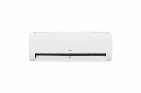 แอร์อินเวอร์เตอร์ 9,200 BTU รุ่น IEQ10E LG DUALCOOL Prime - Image 4