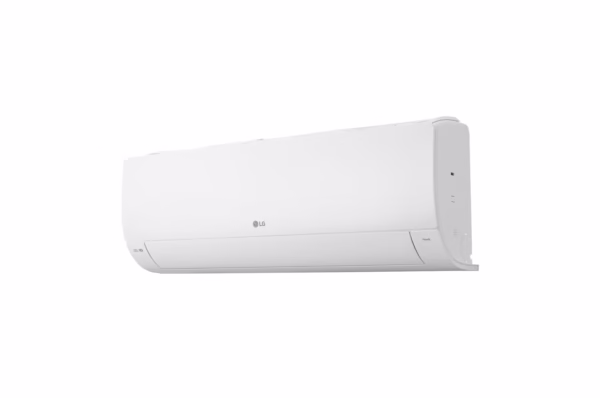 แอร์อินเวอร์เตอร์ 9,200 BTU รุ่น IEQ10E LG DUALCOOL Prime - Image 5