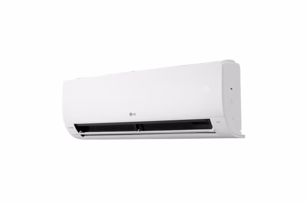 แอร์อินเวอร์เตอร์ 9,200 BTU รุ่น IEQ10E LG DUALCOOL Prime - Image 6