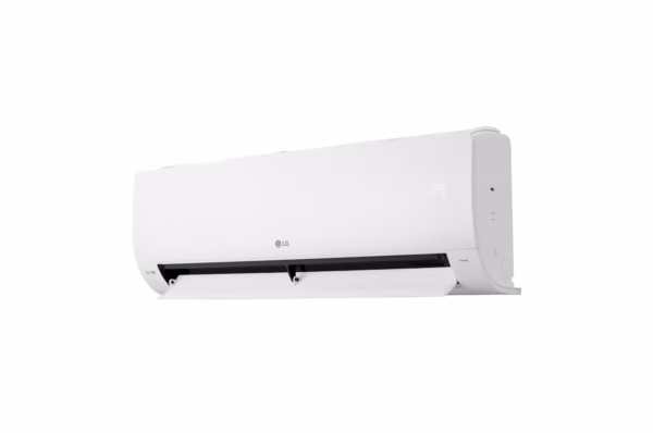 แอร์อินเวอร์เตอร์ 9,200 BTU รุ่น IEQ10E LG DUALCOOL Prime - Image 7