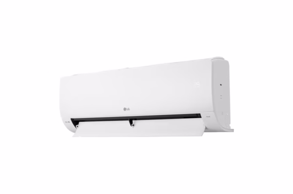แอร์อินเวอร์เตอร์ 9,200 BTU รุ่น IEQ10E LG DUALCOOL Prime - Image 8