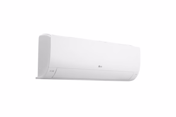 แอร์อินเวอร์เตอร์ 9,200 BTU รุ่น IEQ10E LG DUALCOOL Prime - Image 9