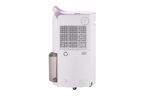 เครื่องลดความชื้น LG PuriCare Dehumidifier 19 รุ่น MD19GQGA1 19 ลิตร - Image 8