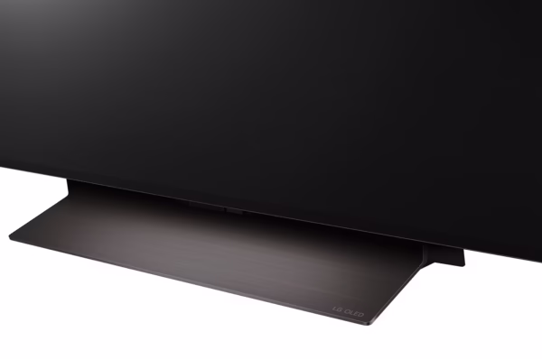 ทีวี 77" LG OLED evo C4 4K Smart TV 2024 รุ่น OLED77C4PSA - Image 10