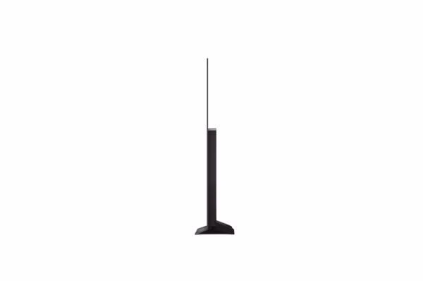 ทีวี 77" LG OLED evo C4 4K Smart TV 2024 รุ่น OLED77C4PSA - Image 4