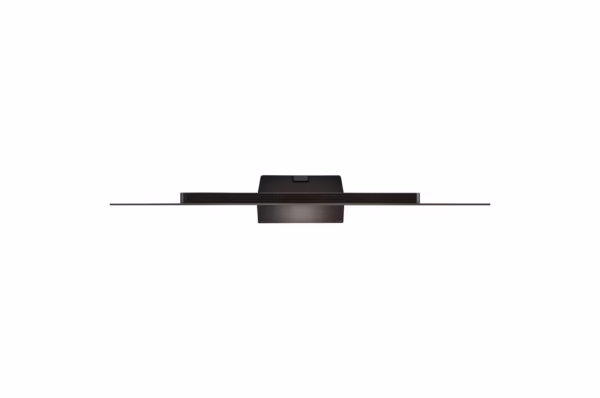 ทีวี 77" LG OLED evo C4 4K Smart TV 2024 รุ่น OLED77C4PSA - Image 9