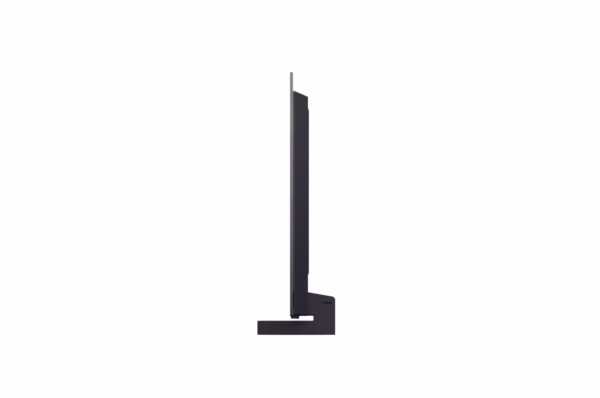 ทีวี 77" LG OLED evo AI C5 4K Smart TV 2025 รุ่น OLED77C5PSA - Image 4