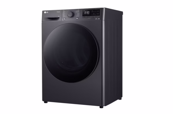 เครื่องอบผ้า Heat Pump™ RV10VHP4B จุ 10 กก. - Image 10