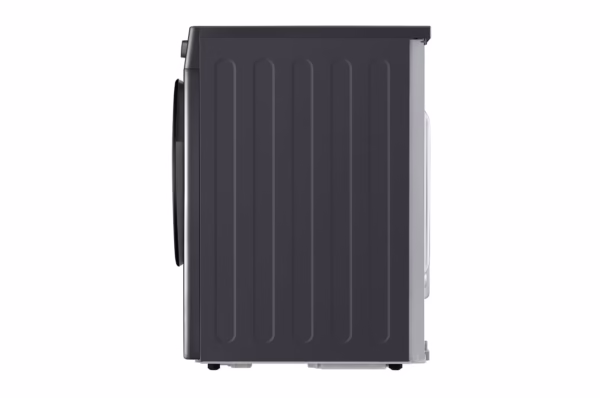 เครื่องอบผ้า Heat Pump™ RV10VHP4B จุ 10 กก. - Image 12