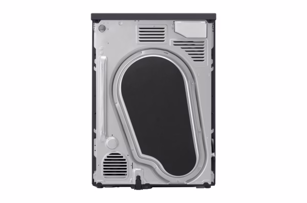 เครื่องอบผ้า Heat Pump™ RV10VHP4B จุ 10 กก. - Image 13