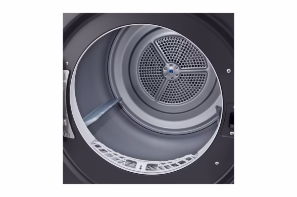 เครื่องอบผ้า Heat Pump™ RV10VHP4B จุ 10 กก. - Image 4