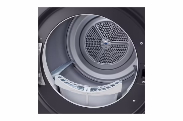 เครื่องอบผ้า Heat Pump™ RV10VHP4B จุ 10 กก. - Image 5