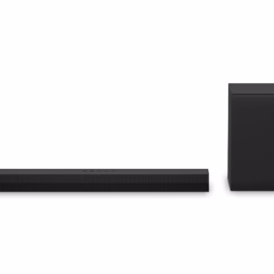 ลำโพง SoundBar รุ่น S40T |2.1 Ch 300W | Dolby Digital