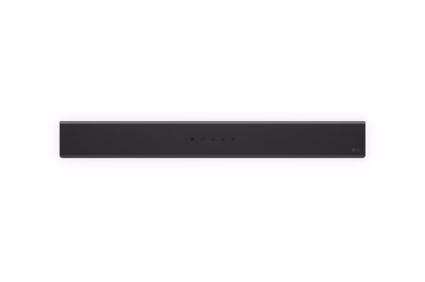 ลำโพง SoundBar รุ่น S40T |2.1 Ch 300W | Dolby Digital - Image 4
