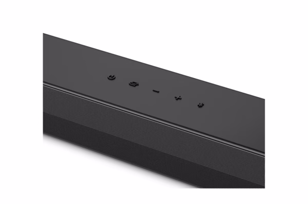 ลำโพง SoundBar รุ่น S40T |2.1 Ch 300W | Dolby Digital - Image 5