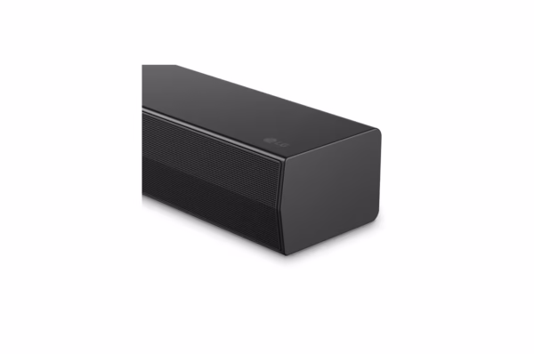 ลำโพง SoundBar รุ่น S40T |2.1 Ch 300W | Dolby Digital - Image 6