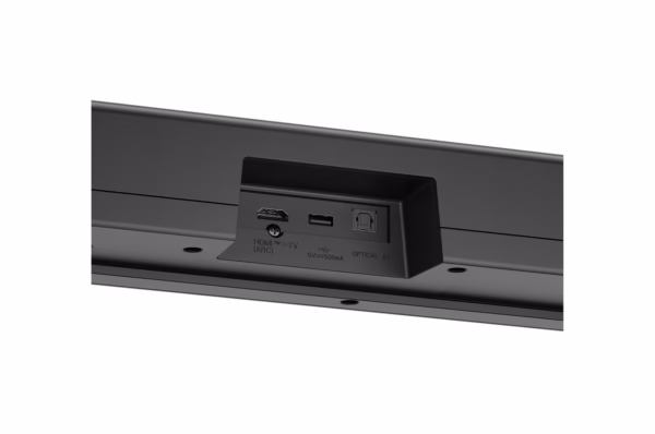 ลำโพง SoundBar รุ่น S40T |2.1 Ch 300W | Dolby Digital - Image 7