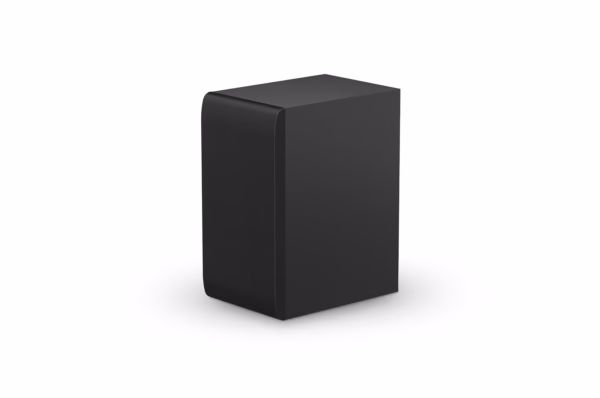 ลำโพง SoundBar รุ่น S40T |2.1 Ch 300W | Dolby Digital - Image 8