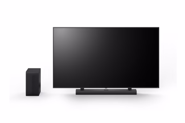 LG Soundbar สำหรับทีวี พร้อม Dolby Atmos 3.1.1 channel S70TY - Image 11