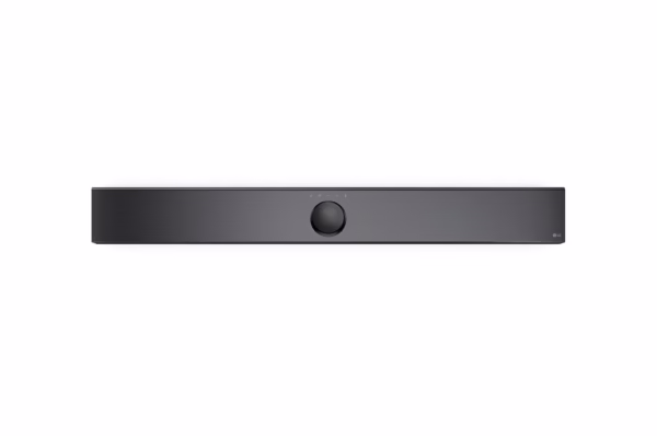 LG Soundbar สำหรับทีวี พร้อม Dolby Atmos 3.1.1 channel S70TY - Image 4