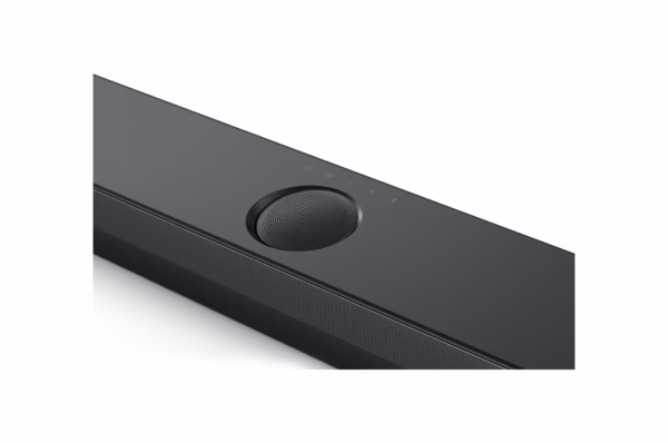 LG Soundbar สำหรับทีวี พร้อม Dolby Atmos 3.1.1 channel S70TY - Image 5
