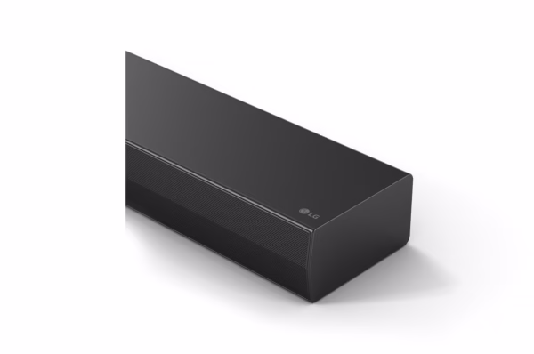 LG Soundbar สำหรับทีวี พร้อม Dolby Atmos 3.1.1 channel S70TY - Image 6