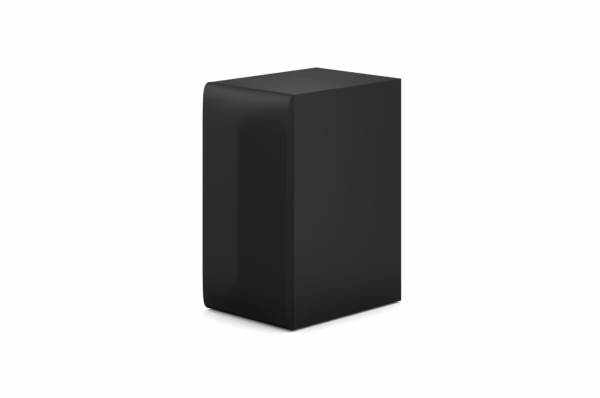 LG Soundbar สำหรับทีวี พร้อม Dolby Atmos 3.1.1 channel S70TY - Image 8
