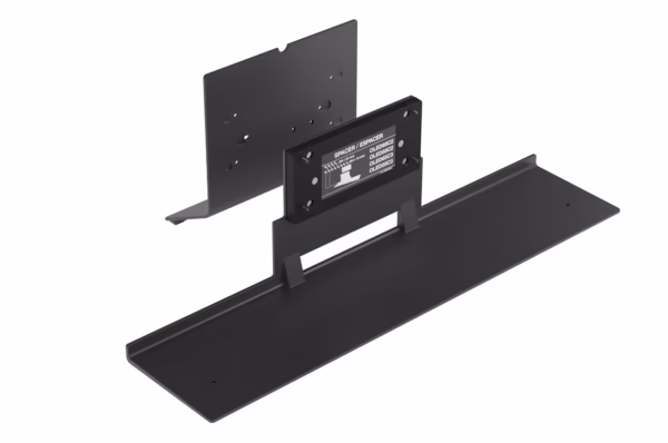 ลำโพง SoundBar รุ่น SC9S | Sound Power 400 Watts 3.1.3 Ch | Triple Up-firing | Perfect Matching with OLEDC Series - Image 14