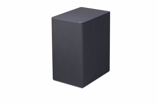ลำโพง SoundBar รุ่น SC9S | Sound Power 400 Watts 3.1.3 Ch | Triple Up-firing | Perfect Matching with OLEDC Series - Image 4