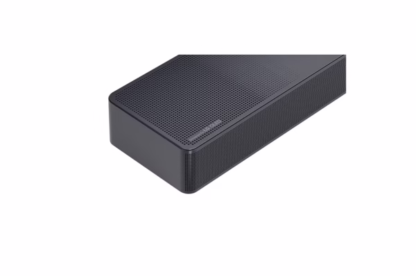 ลำโพง SoundBar รุ่น SC9S | Sound Power 400 Watts 3.1.3 Ch | Triple Up-firing | Perfect Matching with OLEDC Series - Image 7