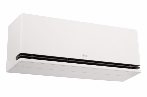 แอร์อินเวอร์เตอร์ 22,000 BTU LG DUALCOOL AI Air รุ่น SCQ - Image 10