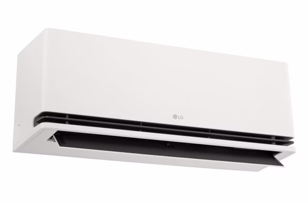 แอร์อินเวอร์เตอร์ 22,000 BTU LG DUALCOOL AI Air รุ่น SCQ - Image 11