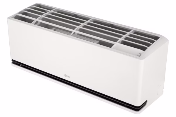 แอร์อินเวอร์เตอร์ 22,000 BTU LG DUALCOOL AI Air รุ่น SCQ - Image 12