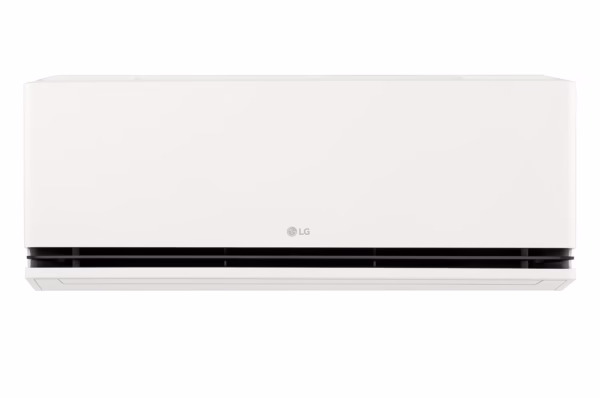 แอร์อินเวอร์เตอร์ 22,000 BTU LG DUALCOOL AI Air รุ่น SCQ - Image 2