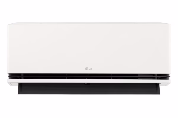 แอร์อินเวอร์เตอร์ 22,000 BTU LG DUALCOOL AI Air รุ่น SCQ - Image 3