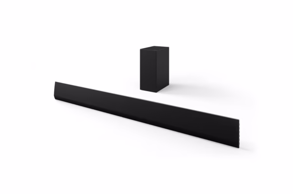 ลำโพง SoundBar รุ่น SG10TY | 3.1 Ch 420W | Dolby Atmos | One Wall Design - Image 2
