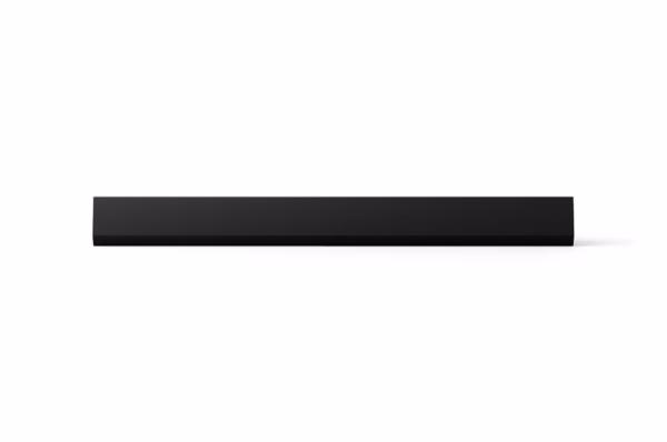 ลำโพง SoundBar รุ่น SG10TY | 3.1 Ch 420W | Dolby Atmos | One Wall Design - Image 3