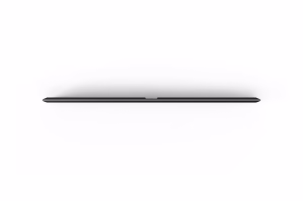 ลำโพง SoundBar รุ่น SG10TY | 3.1 Ch 420W | Dolby Atmos | One Wall Design - Image 4