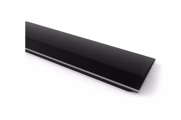 ลำโพง SoundBar รุ่น SG10TY | 3.1 Ch 420W | Dolby Atmos | One Wall Design - Image 5