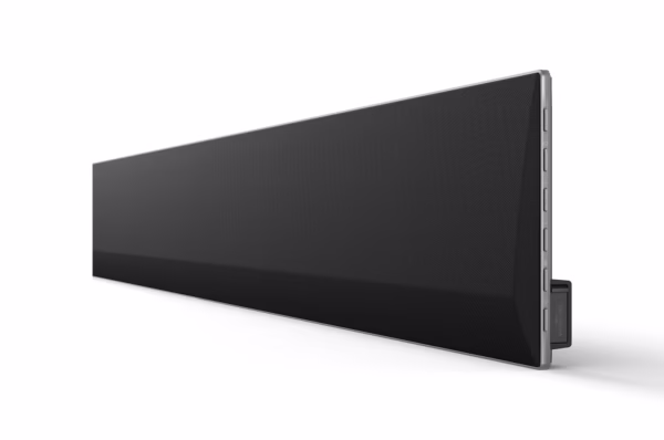 ลำโพง SoundBar รุ่น SG10TY | 3.1 Ch 420W | Dolby Atmos | One Wall Design - Image 6
