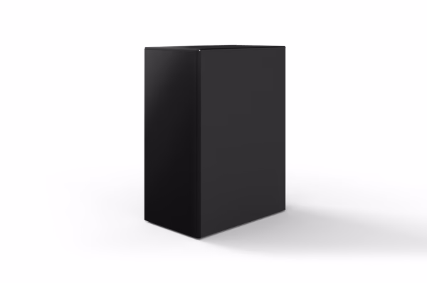 ลำโพง SoundBar รุ่น SG10TY | 3.1 Ch 420W | Dolby Atmos | One Wall Design - Image 8