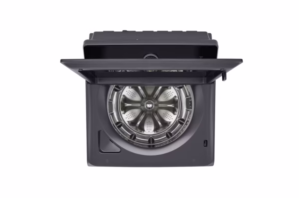 เครื่องซักผ้าฝาบน 25 กก รุ่น TX2725AT9G ระบบ Inverter Direct Drive - Image 10